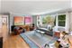 1251 Walters, Northbrook, IL 60062