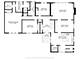 1251 Walters, Northbrook, IL 60062
