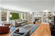 1251 Walters, Northbrook, IL 60062