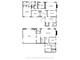 1251 Walters, Northbrook, IL 60062