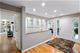 1251 Walters, Northbrook, IL 60062