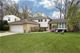 688 Lombardy, Deerfield, IL 60015