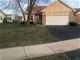 21067 W Hazelnut, Plainfield, IL 60544