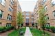 207 Washington Unit 2E, Oak Park, IL 60302