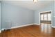 207 Washington Unit 2E, Oak Park, IL 60302