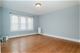 207 Washington Unit 2E, Oak Park, IL 60302