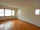 5341 N New England, Chicago, IL 60656