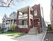 1735 W Winona, Chicago, IL 60640