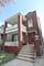 1735 W Winona, Chicago, IL 60640