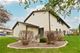 34038 N White Oak, Gurnee, IL 60031