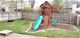 135 N Southport, Mundelein, IL 60060