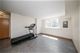 109 Enclave Unit D, Bolingbrook, IL 60440