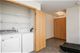 109 Enclave Unit D, Bolingbrook, IL 60440