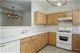 109 Enclave Unit D, Bolingbrook, IL 60440