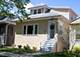 825 Hannah, Forest Park, IL 60130