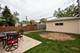 825 Hannah, Forest Park, IL 60130