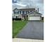 6116 Indian Trail, Gurnee, IL 60031