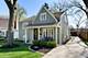 445 Longfellow, Glen Ellyn, IL 60137