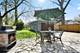 445 Longfellow, Glen Ellyn, IL 60137