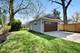 445 Longfellow, Glen Ellyn, IL 60137