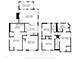 445 Longfellow, Glen Ellyn, IL 60137