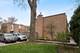 469 Linden, Winnetka, IL 60093