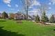 1 115th, Lemont, IL 60439