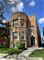 1634 E 83rd, Chicago, IL 60617