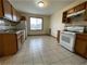 1634 E 83rd, Chicago, IL 60617