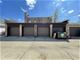 1634 E 83rd, Chicago, IL 60617