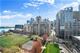 222 E Pearson Unit 1604, Chicago, IL 60611