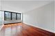 222 E Pearson Unit 1604, Chicago, IL 60611