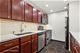 222 E Pearson Unit 1604, Chicago, IL 60611