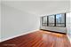 222 E Pearson Unit 1604, Chicago, IL 60611