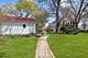 11152 Heggs, Plainfield, IL 60585