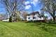 11152 Heggs, Plainfield, IL 60585