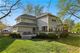 2365 Alder, Aurora, IL 60504