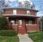 121 S Melrose, Elgin, IL 60123