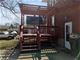 121 S Melrose, Elgin, IL 60123