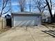 121 S Melrose, Elgin, IL 60123