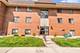 20 E Fountainview Unit 2B, Lombard, IL 60148