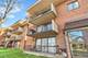 20 E Fountainview Unit 2B, Lombard, IL 60148