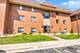 20 E Fountainview Unit 2B, Lombard, IL 60148