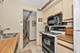 20 E Fountainview Unit 2B, Lombard, IL 60148