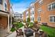 10 N Washington Unit 201, Hinsdale, IL 60521