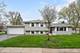 859 Magnolia, Naperville, IL 60540