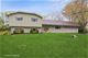 11125 Anvil, Naperville, IL 60564