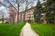 441 Park Unit 3C, Glen Ellyn, IL 60137