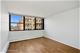 5740 N Sheridan Unit 4C, Chicago, IL 60660