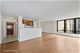 5740 N Sheridan Unit 4C, Chicago, IL 60660